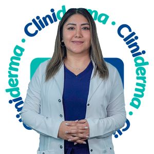 Fiorella Trujillo