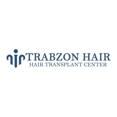 Trabzon Hair Transplant Center I مركز طرابزون لزراعة الشعر