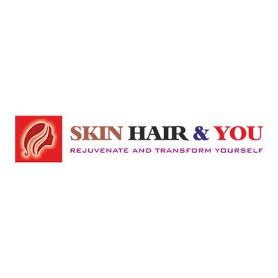 Skin Hair & You