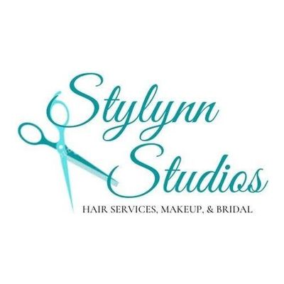 Stylynn Studios