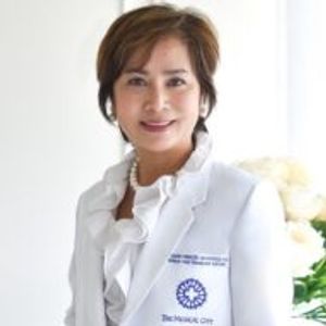 Dr. Julieta Peralta Arambulo