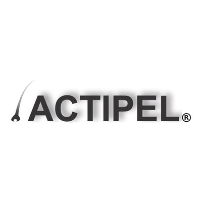 Actipel