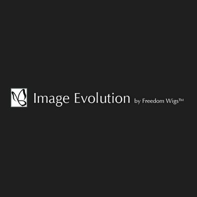 Image Evolution