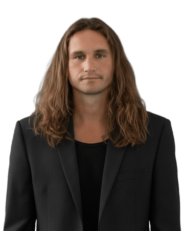 Scott Molas