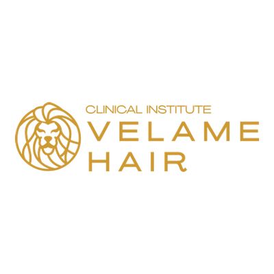Velame Hair