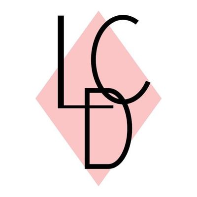 LDC Esthétique