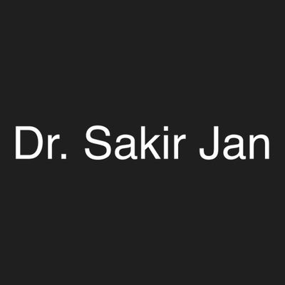 Dr. Sakir Can Hair Transplant