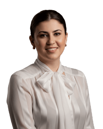 Dr. Kelly Fontes
