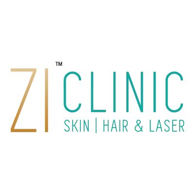 ZI Clinic Aesthetic & Laser Clinic