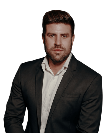 Dr. Gustavo Kovalhuk