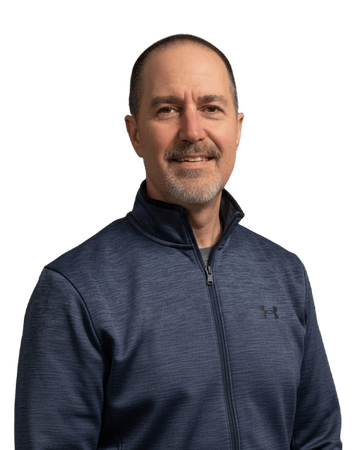 Troy L. Sedlmeyer