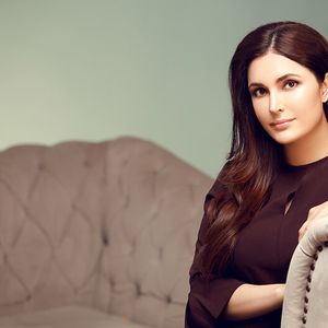 Dr. Fazeela Abbasi