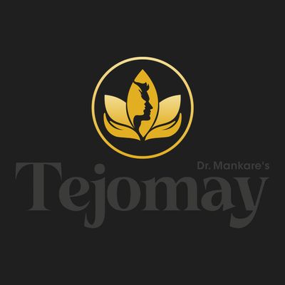 Tejomay
