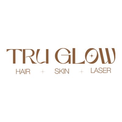 Truglow Skin & Hair Clinic