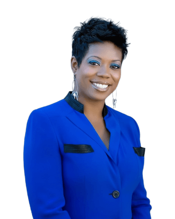 Trina Stoker-Rivera