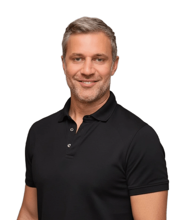 Dr. Mehmet Faruk Yavuz