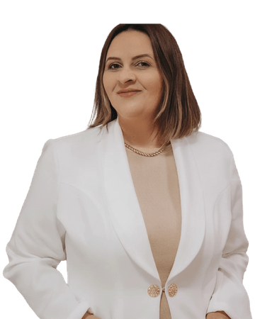 Érica Garcia