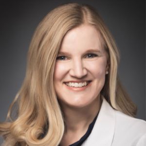 Dr. Susan Poelman