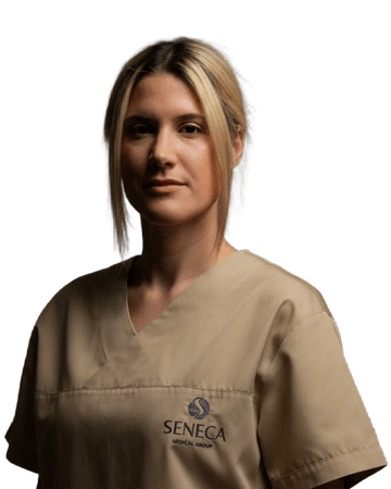 Dr. Vourga Eleanna