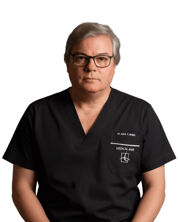 Iván Ronga