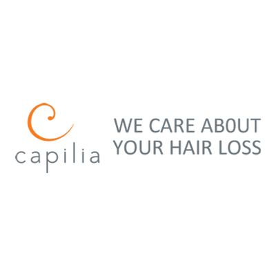 Capilia Orlando