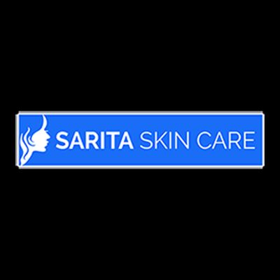 Dr. Sarita Skin Clinic