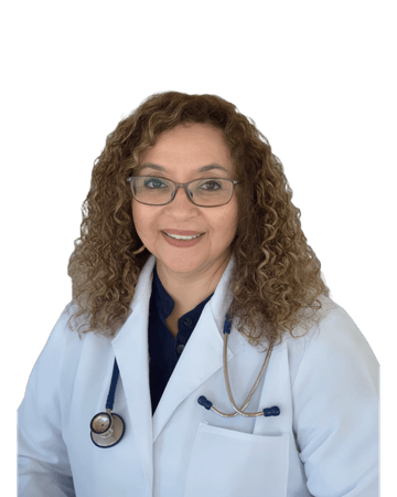 Dr. Pemmi Dhillon