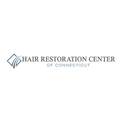 Hair Restoration Center