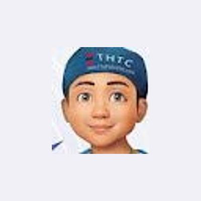 Thailand Hair Transplant Center