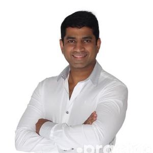 Krishnanand Boosa