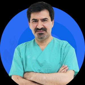 Dr. Hakan GÜNEY