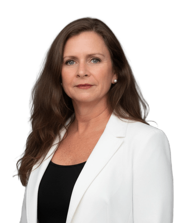 Dr. Tanya Chavarria