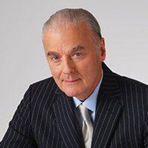Douglas D. Altchek