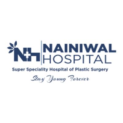 Nainiwal Hospital