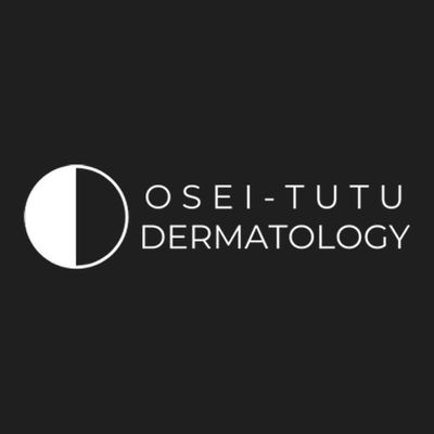 Osei-Tutu Dermatology & Hair Restoration