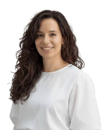 Dr. Vanina Gegdyszman