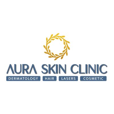 Aura Skin Clinic