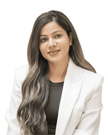 Arti Sharma