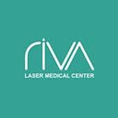 Riva Laser Medical Center
