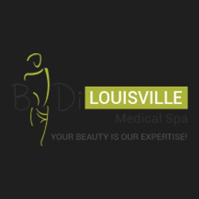 BODi Louisville (formerly BodyRx Louisville)
