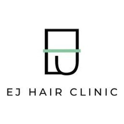 EJ Hair Clinic SMP
