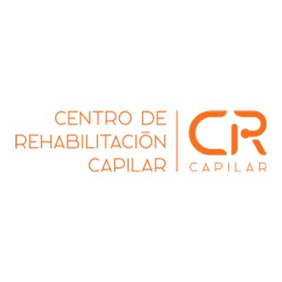 CR Capilar