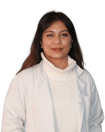 Dr. Siree Thapa