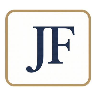 Dr Joel Foo - Men's Health Doctor