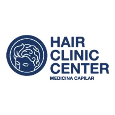 Hair Clinic Center