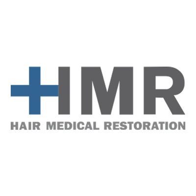 Hair Medical Restoration