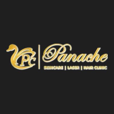 Panache Skin, Hair & Laser Clinic
