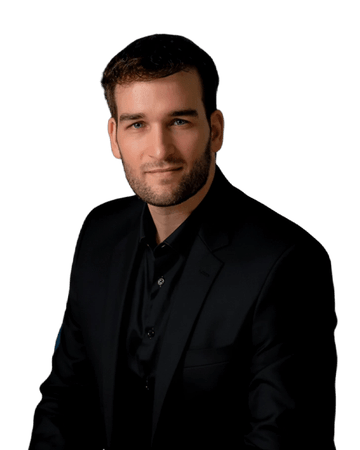 Dr. Fernando Ferrarezi