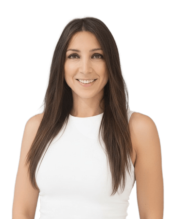 Dr. Gökben ACAR