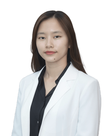 Dr. Rhonda Latsaheb